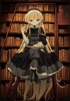  GoSick Part 1 