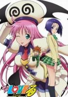  To love Ru 