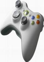  xbox 360 Controller wireless + receiver 